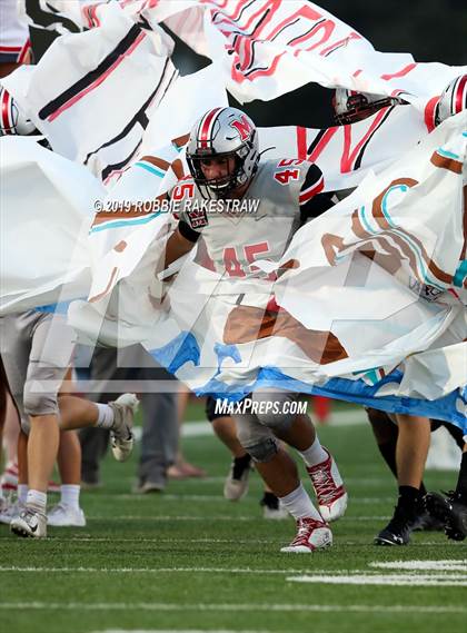 Thumbnail 1 in Marcus @ Nimitz photogallery.