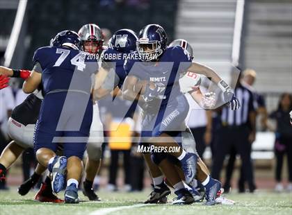Thumbnail 3 in Marcus @ Nimitz photogallery.