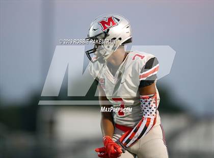 Thumbnail 3 in Marcus @ Nimitz photogallery.