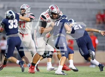 Thumbnail 2 in Marcus @ Nimitz photogallery.