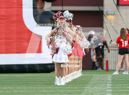 Thumbnail 3 in Marcus @ Nimitz photogallery.