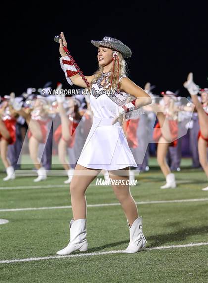 Thumbnail 1 in Marcus @ Nimitz photogallery.