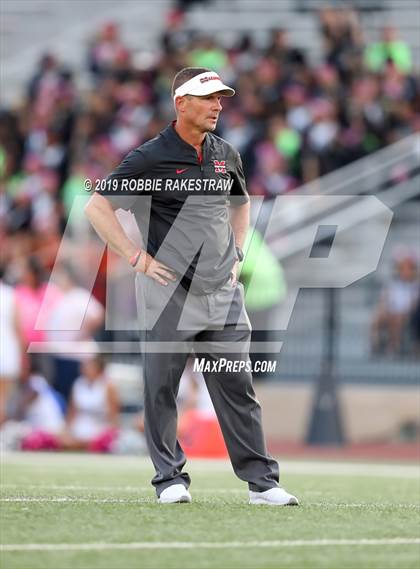 Thumbnail 1 in Marcus @ Nimitz photogallery.