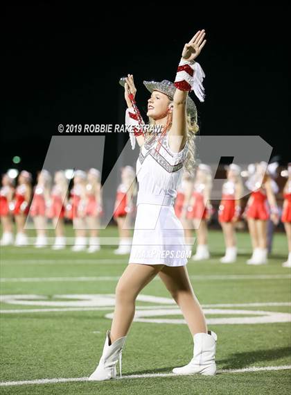 Thumbnail 3 in Marcus @ Nimitz photogallery.