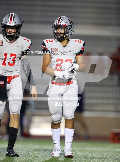 Thumbnail 2 in Marcus @ Nimitz photogallery.