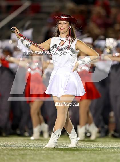 Thumbnail 3 in Marcus @ Nimitz photogallery.