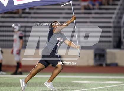 Thumbnail 2 in Marcus @ Nimitz photogallery.