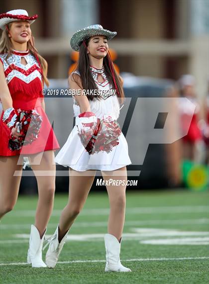 Thumbnail 3 in Marcus @ Nimitz photogallery.