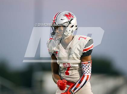Thumbnail 1 in Marcus @ Nimitz photogallery.