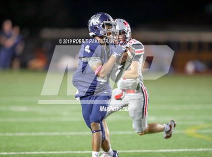 Thumbnail 3 in Marcus @ Nimitz photogallery.