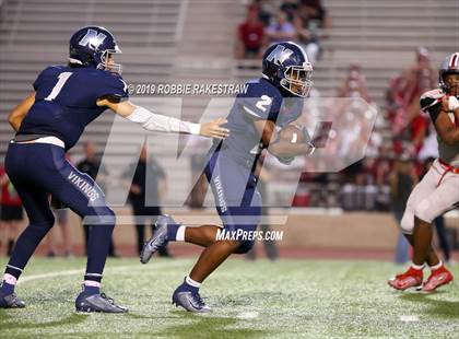 Thumbnail 1 in Marcus @ Nimitz photogallery.