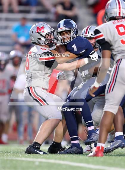 Thumbnail 2 in Marcus @ Nimitz photogallery.
