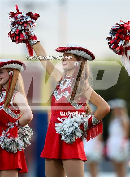 Thumbnail 2 in Marcus @ Nimitz photogallery.