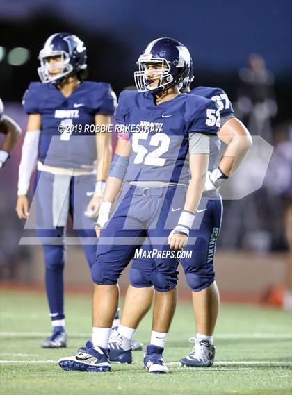 Thumbnail 1 in Marcus @ Nimitz photogallery.