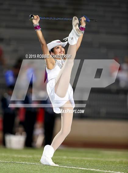 Thumbnail 3 in Marcus @ Nimitz photogallery.