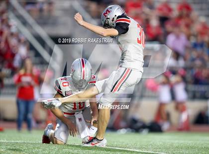 Thumbnail 3 in Marcus @ Nimitz photogallery.