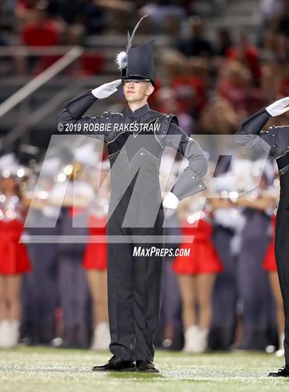 Thumbnail 2 in Marcus @ Nimitz photogallery.