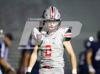 Thumbnail 2 in Marcus @ Nimitz photogallery.