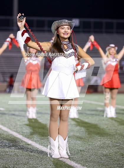 Thumbnail 2 in Marcus @ Nimitz photogallery.