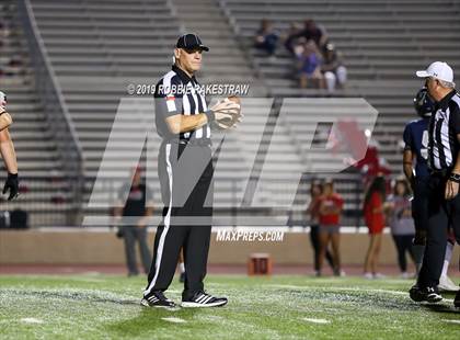 Thumbnail 3 in Marcus @ Nimitz photogallery.