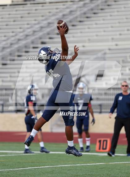 Thumbnail 1 in Marcus @ Nimitz photogallery.