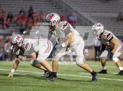 Thumbnail 2 in Marcus @ Nimitz photogallery.