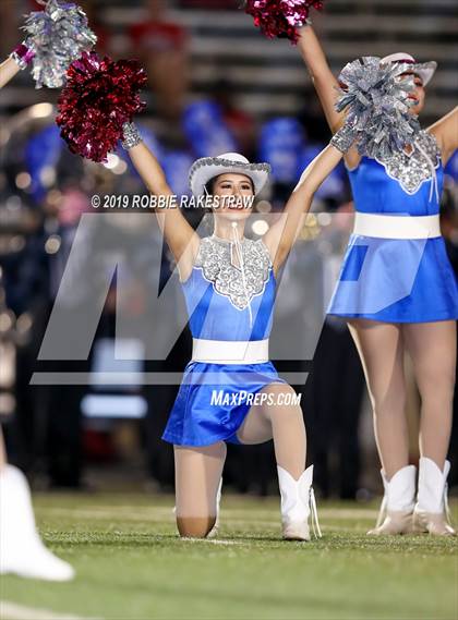 Thumbnail 1 in Marcus @ Nimitz photogallery.
