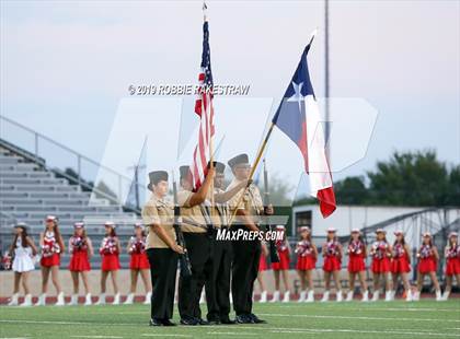 Thumbnail 3 in Marcus @ Nimitz photogallery.