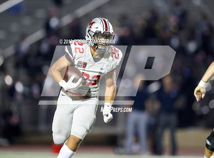 Thumbnail 2 in Marcus @ Nimitz photogallery.