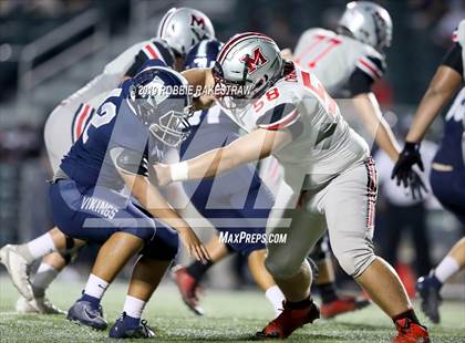 Thumbnail 3 in Marcus @ Nimitz photogallery.