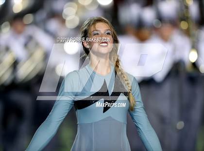 Thumbnail 2 in Marcus @ Nimitz photogallery.