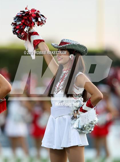 Thumbnail 3 in Marcus @ Nimitz photogallery.