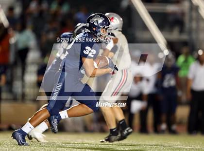 Thumbnail 3 in Marcus @ Nimitz photogallery.