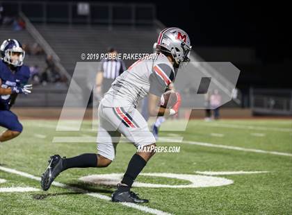 Thumbnail 3 in Marcus @ Nimitz photogallery.