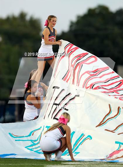 Thumbnail 2 in Marcus @ Nimitz photogallery.