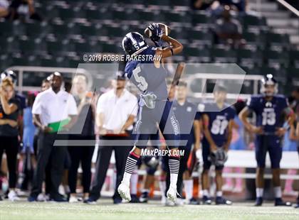 Thumbnail 3 in Marcus @ Nimitz photogallery.