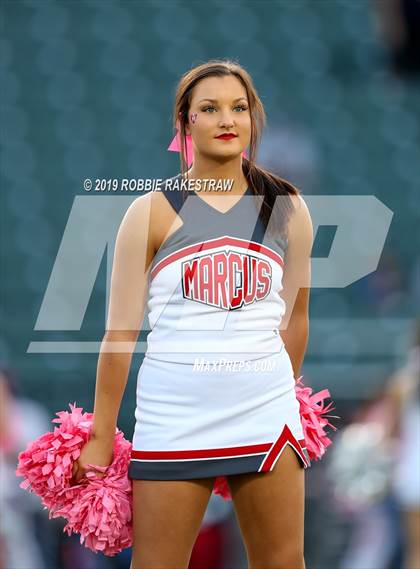 Thumbnail 3 in Marcus @ Nimitz photogallery.