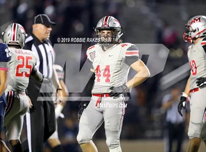 Thumbnail 2 in Marcus @ Nimitz photogallery.