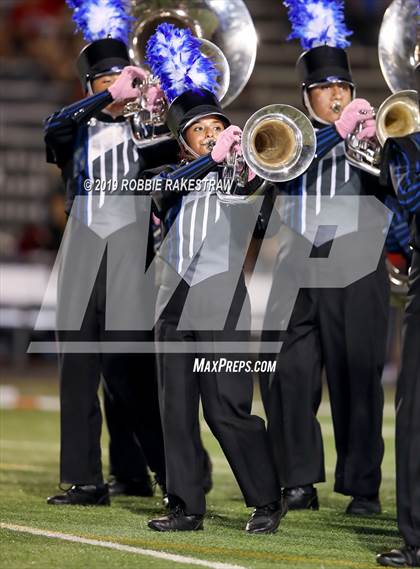 Thumbnail 3 in Marcus @ Nimitz photogallery.