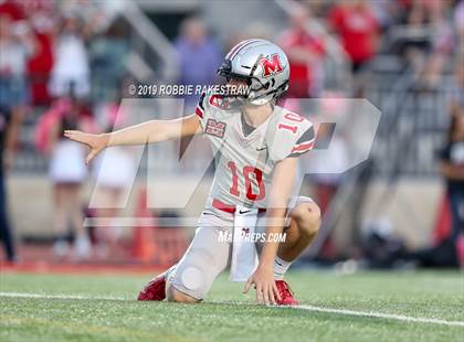 Thumbnail 1 in Marcus @ Nimitz photogallery.