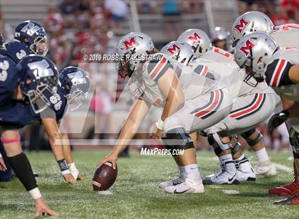 Thumbnail 3 in Marcus @ Nimitz photogallery.