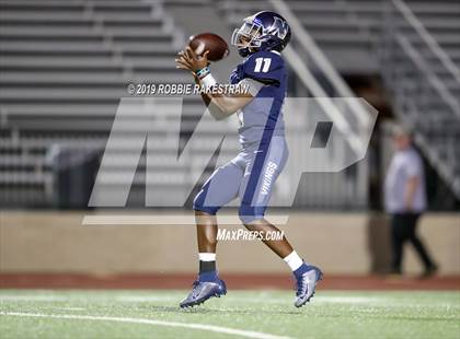 Thumbnail 3 in Marcus @ Nimitz photogallery.