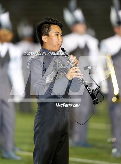 Thumbnail 1 in Marcus @ Nimitz photogallery.