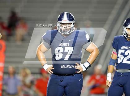 Thumbnail 1 in Marcus @ Nimitz photogallery.