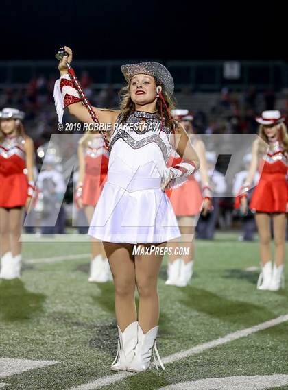 Thumbnail 3 in Marcus @ Nimitz photogallery.