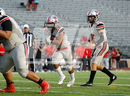 Thumbnail 1 in Marcus @ Nimitz photogallery.