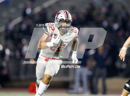 Thumbnail 1 in Marcus @ Nimitz photogallery.