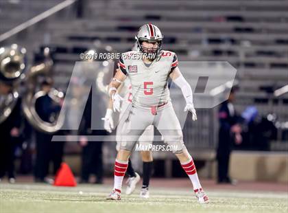 Thumbnail 2 in Marcus @ Nimitz photogallery.