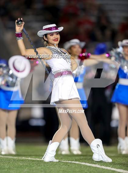 Thumbnail 1 in Marcus @ Nimitz photogallery.