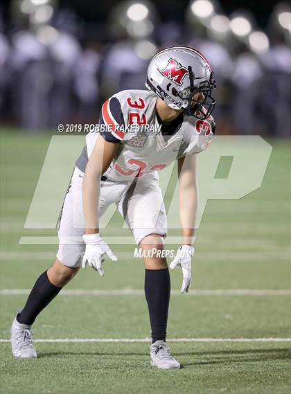 Thumbnail 1 in Marcus @ Nimitz photogallery.
